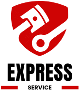 Fredericia Express Service ApS